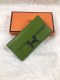Hermes(エルメス) 財布 21ss