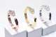 Cartier ブレスレット 3色