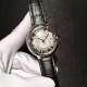 Cartier 時計 7色