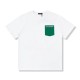 LV(ルイ·ヴィトン) 半袖シャツ サイズ：S--XL