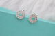 Tiffany（ティファニー） ピアス 人気