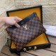 LOUIS VUITTON(ルイ·ヴィトン) メンズ バッグ M44741