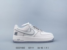 NIKE（ナイキ）Air Jordan 1 Mid AJ1