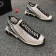 DOLCE & GABBANA 靴 38-44 4色