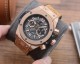 HUBLOT (ウブロ) Big Bang “大爆発” 時計 新品