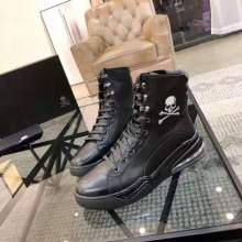 MMJ Mastermind Japan 靴 38-44