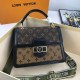 LOUIS VUITTON(ルイ·ヴィトン) レディース バッグ新品