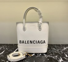 Balenciaga (バレンシアガ) Ville レディース バッグ