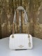 Coach (コーチ)バッグ新作 2022ss  新型 潮流 気質 独特の風格を持つ 上品で気前がいい