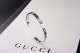 Gucci ブレスレット