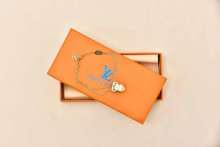 LOUIS VUITTON (ルイ·ヴィトン) ブレスレット 18K