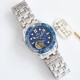 OMEGA (オメガ) 時計 4色 新品