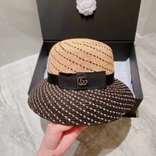 Gucci (グッチ) 帽子 新品