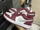 NIKE（ナイキ）air force 1 カスタム