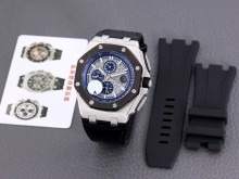 Audemars Piguet(オーデマピゲ) 時計 新品 高品質