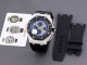 Audemars Piguet(オーデマピゲ) 時計 新品 高品質