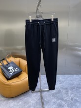 Givenchy (ジバンシー) ズボン 人気