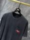 Chrome Hearts (クロムハーツ)tシャツ 人気23ss