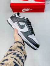 NIKE（ナイキ）Nike Air Force 1 Low ナイキ人気23ss