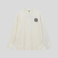 Loewe (ロエベ) アナグラム セーター S-XL