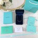 Tiffany（ティファニー） ネックレス新作人気