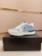 Prada (プラダ)スニーカー 人気23ss