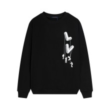LV(ルイ·ヴィトン) パーカー 中古
