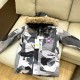Canada goose(カナダグース)ダウン メンズ/レディース 人気