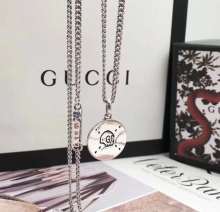 Gucci ネックレス
