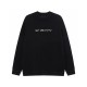 Givenchy (ジバンシー) パーカー 公式