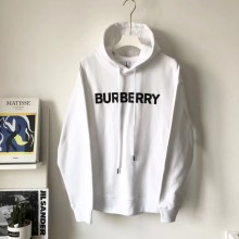 Burberry(バーバリー) パーカー 公式新作 XS-L