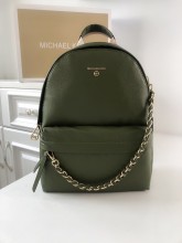 Michael Kors(MK) SIater リュックバッグ 20ss 新品