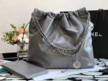 Chanel (シャネル)バッグ 人気 22ss