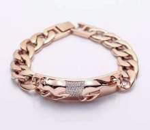 Cartier ブレスレット 3色