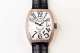 Franck Muller 時計