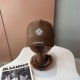 Chrome Hearts (クロムハーツ)帽子 中古