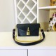 LV(ルイ·ヴィトン) Padlock on strap レディース バッグ 新品  本革ランキング
