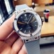 HUBLOT (ウブロ) 時計 メンズ / レディース 時計
