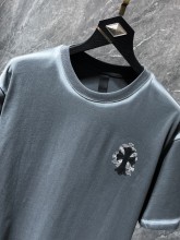 Chrome Hearts (クロムハーツ) tシャツ23ｓｓ