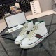 Gucci (グッチ) 靴 35-44
