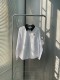 YSL(イヴサンローラン)シャツ レディース 23ss