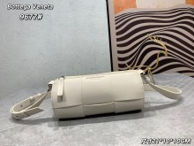 Bvlgari（ブルガリ）人気新作バッグ23ss