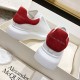 Alexander McQUEEN (アレキサンダーマックイーン) スニーカー 名作