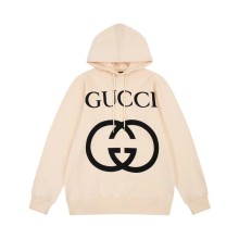 Gucci (グッチ) パーカー 公式