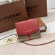 Burberry(バーバリー) 財布 人気23ｓｓ