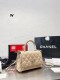 Chanel (シャネル)バッグ 新作 2023 人気