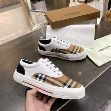 Burberry(バーバリー) 靴 35-40 新品