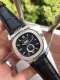 Patek Philippe 時計 5色