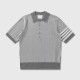 Thom Browne （トムブラウン） 半袖 サイズ：S-XL