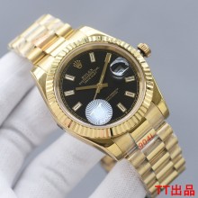 Rolex (ロレックス) 時計 メンズ/レディース 新品